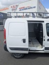 RENAULT Kangoo Express
